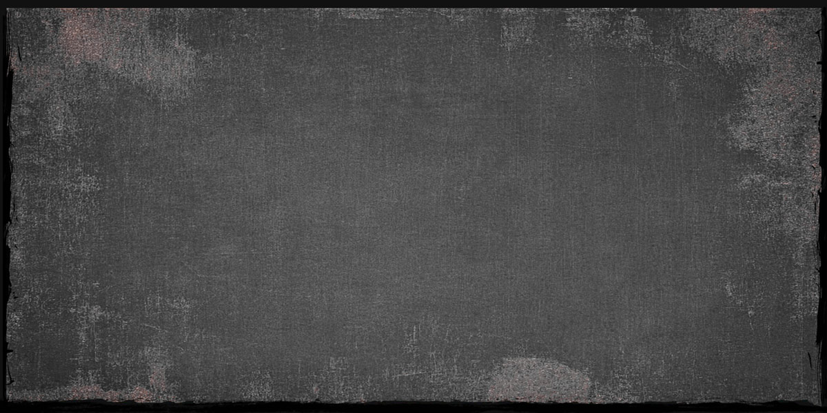 Boxerschmiede Graz - Hintergrundbild - Mitgliedschaft